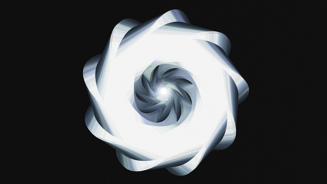 Quantum AI